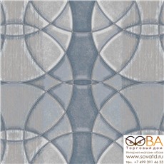 Обои Erismann 60087-05 Callisto купить по лучшей цене в интернет магазине стильных обоев Сова ТД. Доставка по Москве, МО и всей России