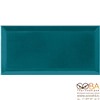 Керамическая плитка ZYX Metropolitain Metropolitain Boulevard Green Quartz (20x10)см 219675 (Испания), интернет-магазин Sportcoast.ru