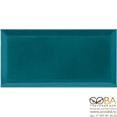 Керамическая плитка ZYX Metropolitain Metropolitain Boulevard Green Quartz (20x10)см 219675 (Испания) купить по лучшей цене в интернет магазине стильных обоев Сова ТД. Доставка по Москве, МО и всей России