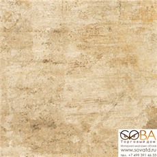 Керамическая плитка Mainzu Ravena Crema (20x20)см PT02362 (Испания) купить по лучшей цене в интернет магазине стильных обоев Сова ТД. Доставка по Москве, МО и всей России