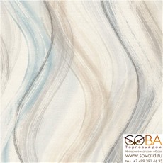 Обои Marburg Shades 32445 купить по лучшей цене в интернет магазине стильных обоев Сова ТД. Доставка по Москве, МО и всей России