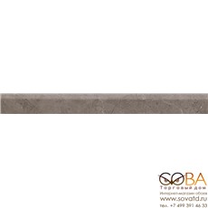 Бордюр Select Moldura Graphite  50x500 мм/14 купить по лучшей цене в интернет магазине стильных обоев Сова ТД. Доставка по Москве, МО и всей России