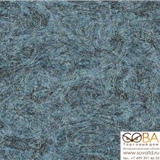 Обои Erismann Marseille 60153-09 купить по лучшей цене в интернет магазине стильных обоев Сова ТД. Доставка по Москве, МО и всей России