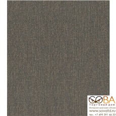 Обои Rasch 545487 Poetry 2 купить по лучшей цене в интернет магазине стильных обоев Сова ТД. Доставка по Москве, МО и всей России