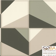 Обои Rasch 419245 Club купить по лучшей цене в интернет магазине стильных обоев Сова ТД. Доставка по Москве, МО и всей России