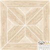 Керамогранит Parquet Art  Серый G-500/S/40x40, интернет-магазин Sportcoast.ru