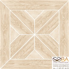 Керамогранит Parquet Art  Серый G-500/S/40x40 купить по лучшей цене в интернет магазине стильных обоев Сова ТД. Доставка по Москве, МО и всей России
