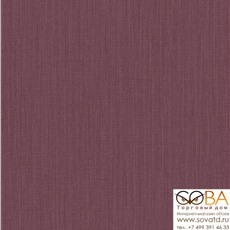 Обои Erismann Wild Mix 5224-21 купить по лучшей цене в интернет магазине стильных обоев Сова ТД. Доставка по Москве, МО и всей России