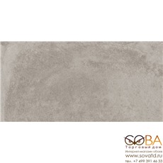 Керамогранит Lofthouse глаз.  серый (16312) 29,7х59,8 купить по лучшей цене в интернет магазине стильных обоев Сова ТД. Доставка по Москве, МО и всей России