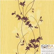 Обои Rasch 776010 Emocion купить по лучшей цене в интернет магазине стильных обоев Сова ТД. Доставка по Москве, МО и всей России