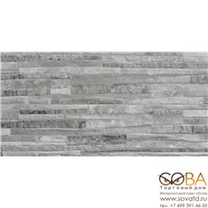 Плитка Муретто  фасадная светлая 6060-0053 30х60,3 купить по лучшей цене в интернет магазине стильных обоев Сова ТД. Доставка по Москве, МО и всей России