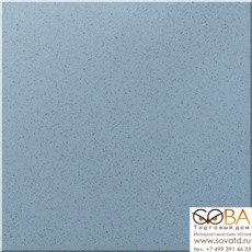 Керамогранит U116M (синий, соль-перец)   30х30 Матовый купить по лучшей цене в интернет магазине стильных обоев Сова ТД. Доставка по Москве, МО и всей России