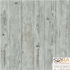 Обои Rasch 427332 Brick Lane купить по лучшей цене в интернет магазине стильных обоев Сова ТД. Доставка по Москве, МО и всей России