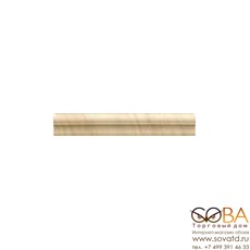 Керамогранит Супернова Марбл Вудстоун Шампань Лондон 50x315 мм - 10 шт купить по лучшей цене в интернет магазине стильных обоев Сова ТД. Доставка по Москве, МО и всей России