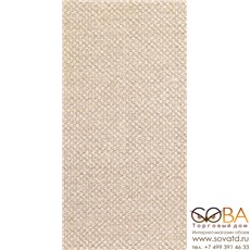 Керамогранит APE  Carpet Natural rect 30х60 купить по лучшей цене в интернет магазине стильных обоев Сова ТД. Доставка по Москве, МО и всей России