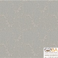 Обои Zambaiti Fipar Palazzo Terzi R 22620 купить по лучшей цене в интернет магазине стильных обоев Сова ТД. Доставка по Москве, МО и всей России