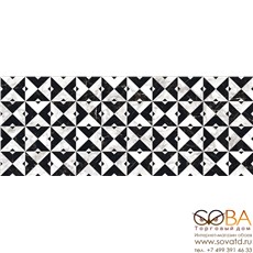 Керамическая плитка Porcelanosa Deco Marmi Cubik (59.6x150)см 100297174 (Испания) купить по лучшей цене в интернет магазине стильных обоев Сова ТД. Доставка по Москве, МО и всей России