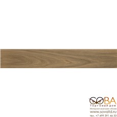 Керамогранит Hubert  ореховый F7U190 15х90 купить по лучшей цене в интернет магазине стильных обоев Сова ТД. Доставка по Москве, МО и всей России