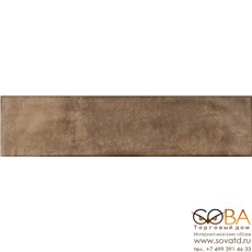 Керамическая плитка Aparici Uptown Copper (7.4x29.75)см 4-108-9 (Испания) купить по лучшей цене в интернет магазине стильных обоев Сова ТД. Доставка по Москве, МО и всей России