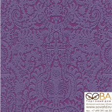 Обои Rasch 768435 B.B. Home Passion купить по лучшей цене в интернет магазине стильных обоев Сова ТД. Доставка по Москве, МО и всей России