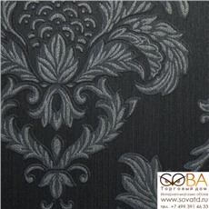 Обои Rasch o78069 Textil Liaison купить по лучшей цене в интернет магазине стильных обоев Сова ТД. Доставка по Москве, МО и всей России