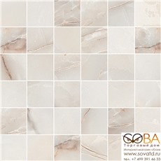 Мозаика Lumis  30х30 купить по лучшей цене в интернет магазине стильных обоев Сова ТД. Доставка по Москве, МО и всей России