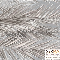 Обои Erismann Monaco 60552-05 купить по лучшей цене в интернет магазине стильных обоев Сова ТД. Доставка по Москве, МО и всей России