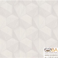 Обои Bn International Cubiq BN 220370 купить по лучшей цене в интернет магазине стильных обоев Сова ТД. Доставка по Москве, МО и всей России