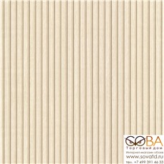 Обои Marburg Floralia 33907 m купить по лучшей цене в интернет магазине стильных обоев Сова ТД. Доставка по Москве, МО и всей России