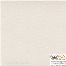 Напольная плитка El Molino  Verso Perla 33.3 x 33.3 купить по лучшей цене в интернет магазине стильных обоев Сова ТД. Доставка по Москве, МО и всей России