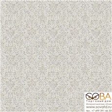 Обои Marburg Urban Elegance 34241 m купить по лучшей цене в интернет магазине стильных обоев Сова ТД. Доставка по Москве, МО и всей России