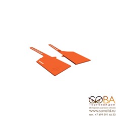 Чехол для Кистей, 08509 купить по лучшей цене в интернет магазине стильных обоев Сова ТД. Доставка по Москве, МО и всей России