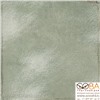 Настенная плитка Cifre Ceramica  Omnia Green 12.5 x 12.5, интернет-магазин Sportcoast.ru