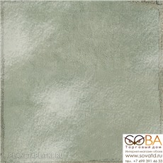 Настенная плитка Cifre Ceramica  Omnia Green 12.5 x 12.5 купить по лучшей цене в интернет магазине стильных обоев Сова ТД. Доставка по Москве, МО и всей России