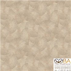 Обои Erismann 12099-20 Fashion for walls 3 купить по лучшей цене в интернет магазине стильных обоев Сова ТД. Доставка по Москве, МО и всей России