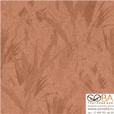 Обои Rasch 520767 Concrete купить по лучшей цене в интернет магазине стильных обоев Сова ТД. Доставка по Москве, МО и всей России