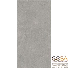 Керамогранит Vitra  Newcon серебристо-серый матовый 7РЕК 60х120 купить по лучшей цене в интернет магазине стильных обоев Сова ТД. Доставка по Москве, МО и всей России