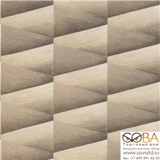 Обои Rasch 554649 Excellent купить по лучшей цене в интернет магазине стильных обоев Сова ТД. Доставка по Москве, МО и всей России