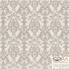 Обои Fipar Amalfi R 23419 купить по лучшей цене в интернет магазине стильных обоев Сова ТД. Доставка по Москве, МО и всей России