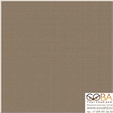 Плитка Сатти  напольная Мокка 33,3х33,3 купить по лучшей цене в интернет магазине стильных обоев Сова ТД. Доставка по Москве, МО и всей России