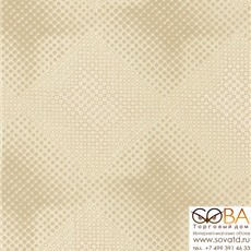 Обои Erismann 4371-8 Sonata купить по лучшей цене в интернет магазине стильных обоев Сова ТД. Доставка по Москве, МО и всей России