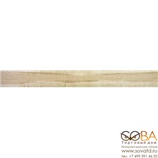 Плинтус Marazzi  Battiscopa Bc Treverkhome Betulla 7х60 купить по лучшей цене в интернет магазине стильных обоев Сова ТД. Доставка по Москве, МО и всей России