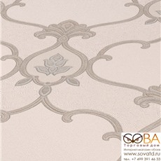 Обои Erismann 5136-26 Josepha купить по лучшей цене в интернет магазине стильных обоев Сова ТД. Доставка по Москве, МО и всей России