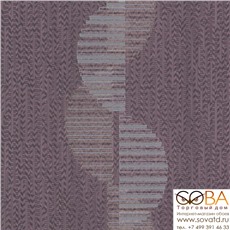 Обои Rasch 421330 Miracle купить по лучшей цене в интернет магазине стильных обоев Сова ТД. Доставка по Москве, МО и всей России