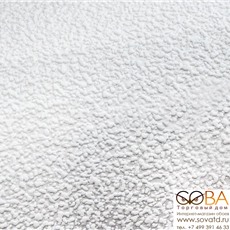 Обои Erismann Mode Vlies 2521-1 купить по лучшей цене в интернет магазине стильных обоев Сова ТД. Доставка по Москве, МО и всей России