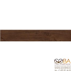 Плинтус Atlas Concorde  Оак Резерв Дарк Браун 7,2х60 купить по лучшей цене в интернет магазине стильных обоев Сова ТД. Доставка по Москве, МО и всей России