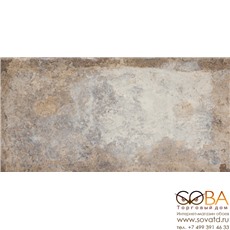 Керамогранит Cir Havana Malecon (20x40)см 1053374 (Италия) купить по лучшей цене в интернет магазине стильных обоев Сова ТД. Доставка по Москве, МО и всей России