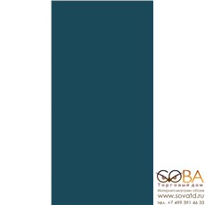 Плитка Creto  Pastel Navy blue 30х60 купить по лучшей цене в интернет магазине стильных обоев Сова ТД. Доставка по Москве, МО и всей России