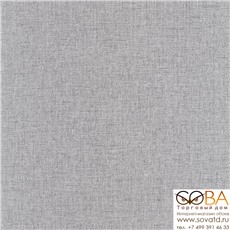 Обои Caselio 103229622 Linen Edition купить по лучшей цене в интернет магазине стильных обоев Сова ТД. Доставка по Москве, МО и всей России