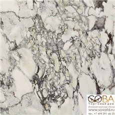 Керамогранит Marazzi  Allmarble Carpaia 60х60 купить по лучшей цене в интернет магазине стильных обоев Сова ТД. Доставка по Москве, МО и всей России